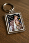 Evenement foto: 709