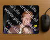 Evenement foto: 709