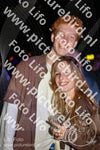 Evenement foto: 709