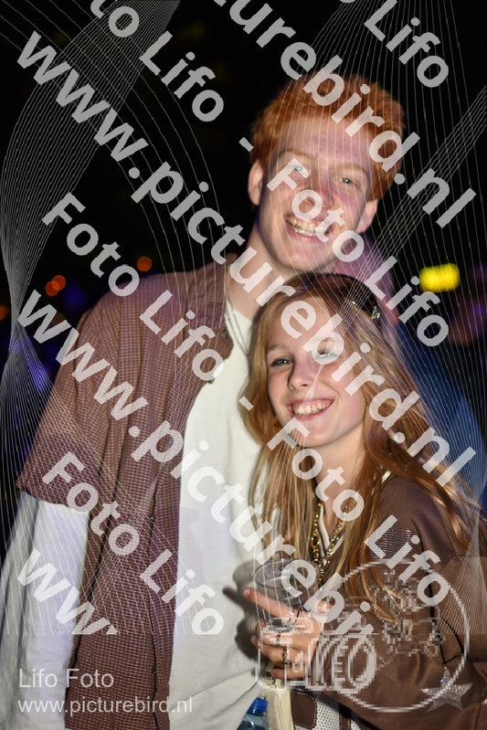 Evenement foto: 709