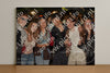 Evenement foto: 709