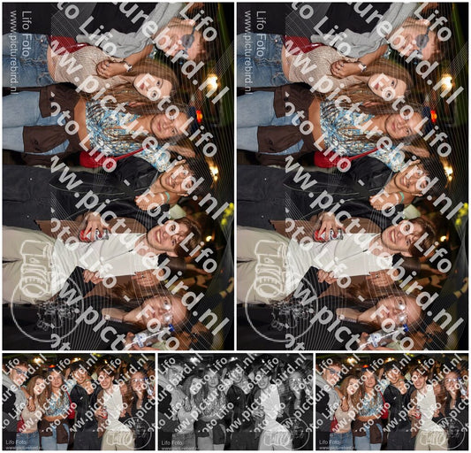 Evenement foto: 709