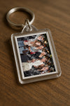 Evenement foto: 709