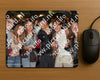 Evenement foto: 709