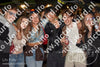 Evenement foto: 709
