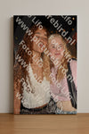 Evenement foto: 709