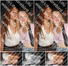 Evenement foto: 709