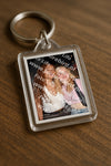 Evenement foto: 709