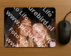 Evenement foto: 709