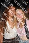 Evenement foto: 709