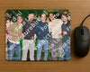 Evenement foto: 709