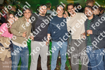 Evenement foto: 709