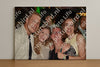 Evenement foto: 709