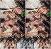 Evenement foto: 709
