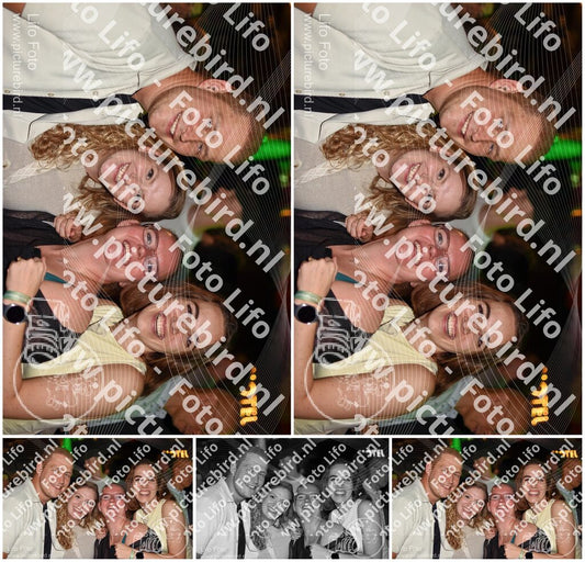 Evenement foto: 709