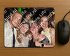 Evenement foto: 709