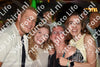Evenement foto: 709