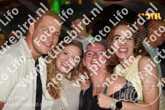Evenement foto: 709