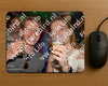Evenement foto: 709