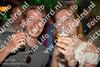 Evenement foto: 709