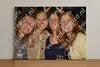 Evenement foto: 709