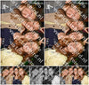 Evenement foto: 709