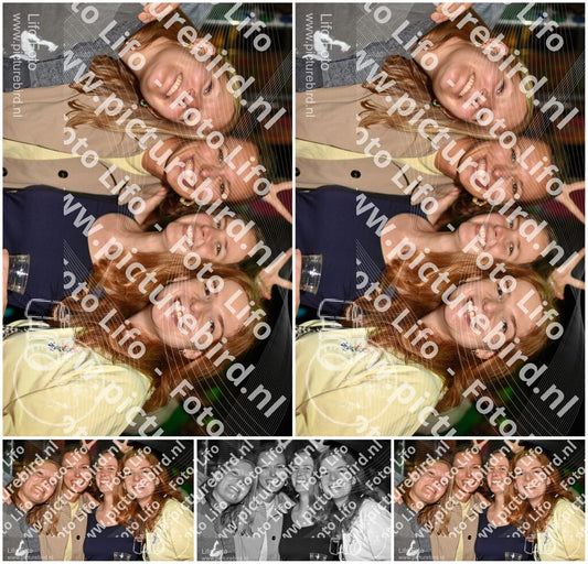 Evenement foto: 709