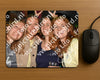 Evenement foto: 709