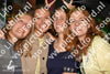 Evenement foto: 709