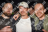 Evenement foto: 709