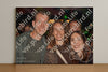 Evenement foto: 709