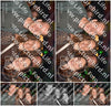 Evenement foto: 709