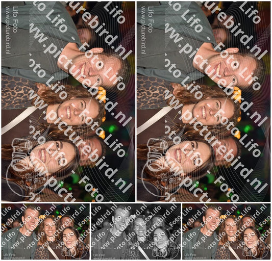 Evenement foto: 709