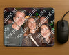 Evenement foto: 709