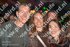 Evenement foto: 709