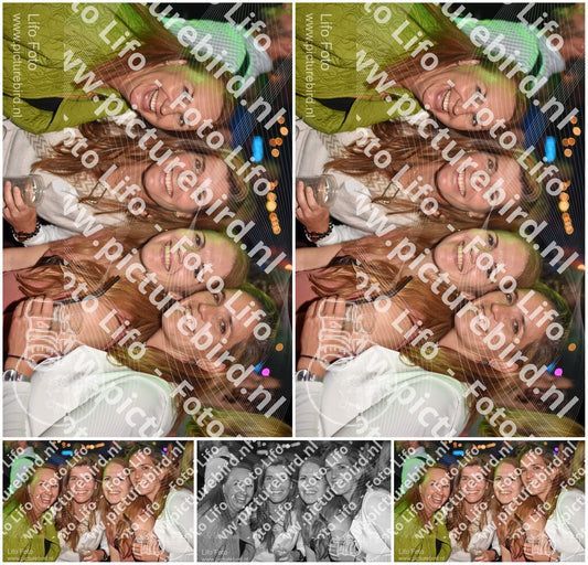 Evenement foto: 709