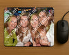 Evenement foto: 709