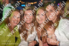 Evenement foto: 709