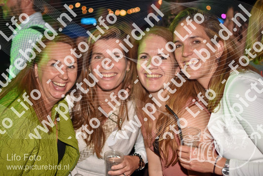 Evenement foto: 709