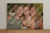 Evenement foto: 709