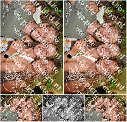 Evenement foto: 709