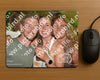 Evenement foto: 709