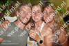 Evenement foto: 709