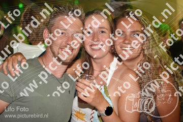 Evenement foto: 709