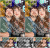 Evenement foto: 709