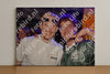 Evenement foto: 709