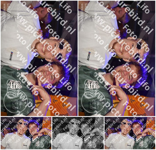 Evenement foto: 709