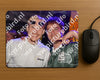 Evenement foto: 709