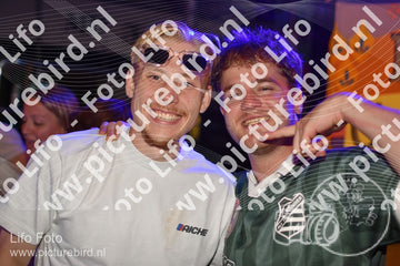 Evenement foto: 709