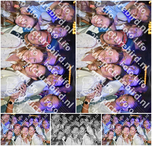 Evenement foto: 709